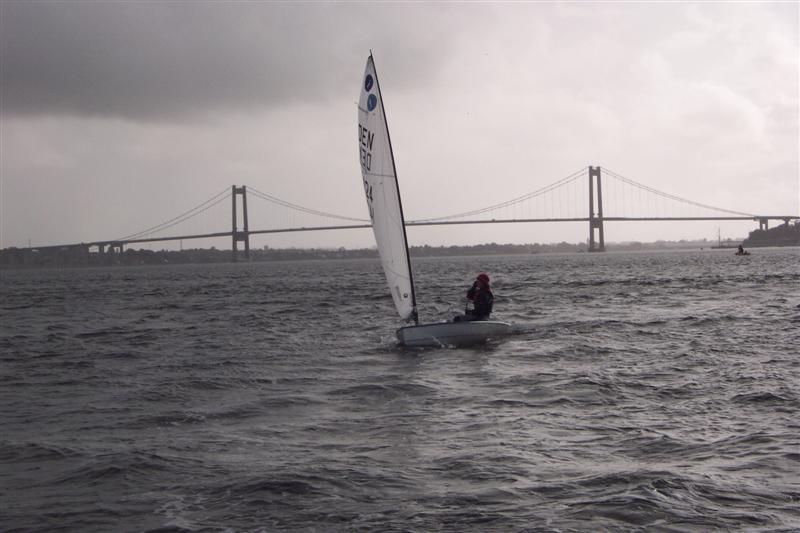 Vis 20061007-151033.jpg i fuld st�rrelse